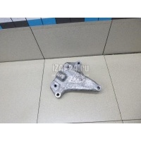 Кронштейн КПП левый VAG Octavia (A7) (2013 - ) 1K0199117BQ