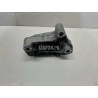 Кронштейн КПП левый VAG Golf Plus (2005 - 2014) 1K0199117AH