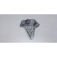 Кронштейн КПП левый VAG Octavia (A7) (2013 - ) 1K0199117BQ