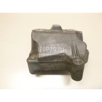 Кронштейн КПП левый VAG Golf Plus (2005 - 2014) 1K0199117AH