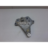 Кронштейн КПП левый VAG Octavia (A7) (2013 - ) 1K0199117BQ
