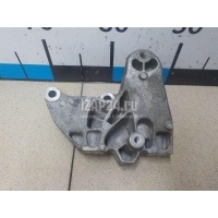 Кронштейн КПП левый VAG Octavia (A7) (2013 - ) 1K0199117AP