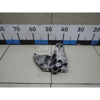 Кронштейн КПП левый VAG Golf Plus (2005 - 2014) 1K0199117AP