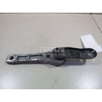 Опора двигателя задняя VAG Golf Plus (2005 - 2014) 1K0199855BA