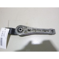 Опора двигателя задняя VAG Golf Plus (2005 - 2014) 1K0199855BB