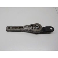 Опора двигателя задняя VAG Golf Plus (2005 - 2014) 1K0199855BB