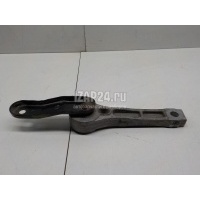 Опора двигателя задняя VAG Golf Plus (2005 - 2014) 1K0199855BA