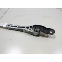 Опора двигателя задняя VAG Golf Plus (2005 - 2014) 1K0199855BB