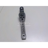 Опора двигателя задняя VAG Golf Plus (2005 - 2014) 1K0199855BB