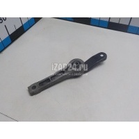 Опора двигателя задняя VAG Golf Plus (2005 - 2014) 1K0199855BA