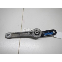 Опора двигателя задняя VAG Golf Plus (2005 - 2014) 1K0199855BA
