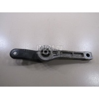 Опора двигателя задняя VAG Golf Plus (2005 - 2014) 1K0199855BA