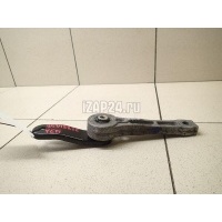 Опора двигателя задняя VAG Golf Plus (2005 - 2014) 1K0199855BA
