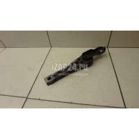 Опора двигателя задняя VAG Golf Plus (2005 - 2014) 1K0199855BB