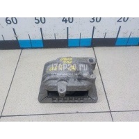 Опора двигателя правая VAG Golf Plus (2005 - 2014) 1K0199262CG