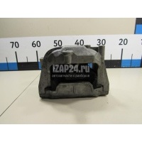 Опора двигателя правая VAG Golf Plus (2005 - 2014) 1K0199262AL