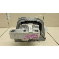 Опора двигателя правая VAG Golf Plus (2005 - 2014) 1K0199262CG