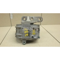 Опора двигателя правая VAG Golf Plus (2005 - 2014) 1K0199262CG