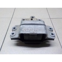 Опора КПП левая VAG Golf Plus (2005 - 2014) 1K0199555Q