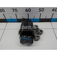 Опора КПП левая VAG Octavia (A5 1Z-) (2004 - 2013) 1K0199555Q