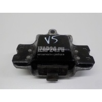 Опора КПП левая VAG Golf Plus (2005 - 2014) 1K0199555Q