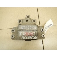 Опора КПП левая VAG Golf Plus (2005 - 2014) 1K0199555Q
