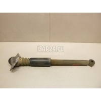 Амортизатор задний TRW Golf Plus (2005 - 2014) JGT467S