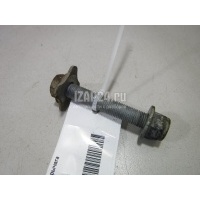 Болт заднего рычага VAG Golf Plus (2005 - 2014) N91047502