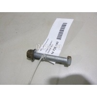 Болт заднего рычага VAG Golf Plus (2005 - 2014) N10170804