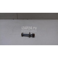 Болт заднего рычага VAG Golf Plus (2005 - 2014) N91047502