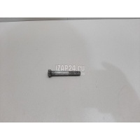 Болт заднего рычага VAG Golf Plus (2005 - 2014) N10170804