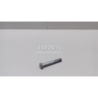 Болт заднего рычага VAG Golf Plus (2005 - 2014) N10170804