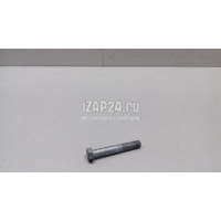 Болт заднего рычага VAG Golf Plus (2005 - 2014) N10170804
