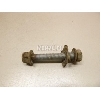 Болт заднего рычага VAG Golf Plus (2005 - 2014) N91047502