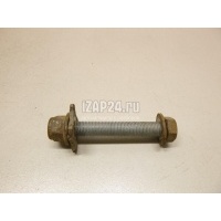 Болт заднего рычага VAG Golf Plus (2005 - 2014) N91047502