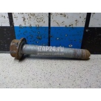 Болт заднего рычага VAG Golf Plus (2005 - 2014) N91047502