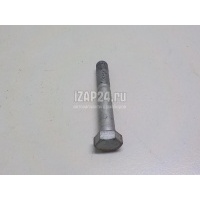 Болт заднего рычага VAG Golf Plus (2005 - 2014) N10170804