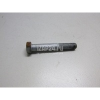 Болт заднего рычага VAG Golf Plus (2005 - 2014) N10170804