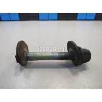 Болт развала задних колес VAG Octavia (A7) (2013 - ) WHT001761