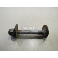 Болт развала задних колес VAG Octavia (A7) (2013 - ) WHT001761