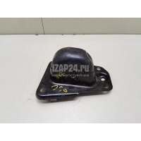 Кронштейн (п.з.к.) VAG Golf Plus (2005 - 2014) 1K0505129L