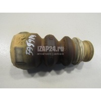 Отбойник заднего амортизатора VAG Golf Plus (2005 - 2014) 1K0511353N