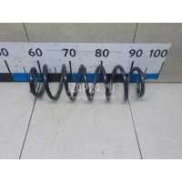 Пружина задняя K-Flex Golf Plus (2005 - 2014) RH5545