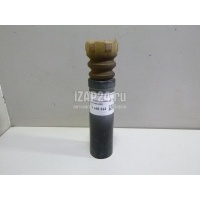 Пыльник заднего амортизатора VAG Golf Plus (2005 - 2014) 1K0513425D