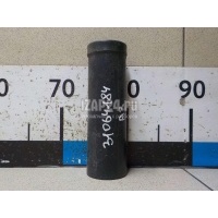 Пыльник заднего амортизатора VAG Golf Plus (2005 - 2014) 1K0513425D