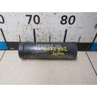 Пыльник заднего амортизатора VAG Golf Plus (2005 - 2014) 1K0513425D