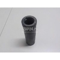 Пыльник заднего амортизатора VAG Golf Plus (2005 - 2014) 1K0513425D
