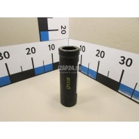Пыльник заднего амортизатора VAG Golf Plus (2005 - 2014) 1K0513425D