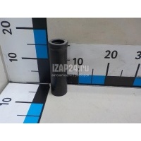 Пыльник заднего амортизатора VAG Golf Plus (2005 - 2014) 1K0513425D