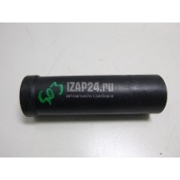 Пыльник заднего амортизатора VAG Golf Plus (2005 - 2014) 1K0513425D